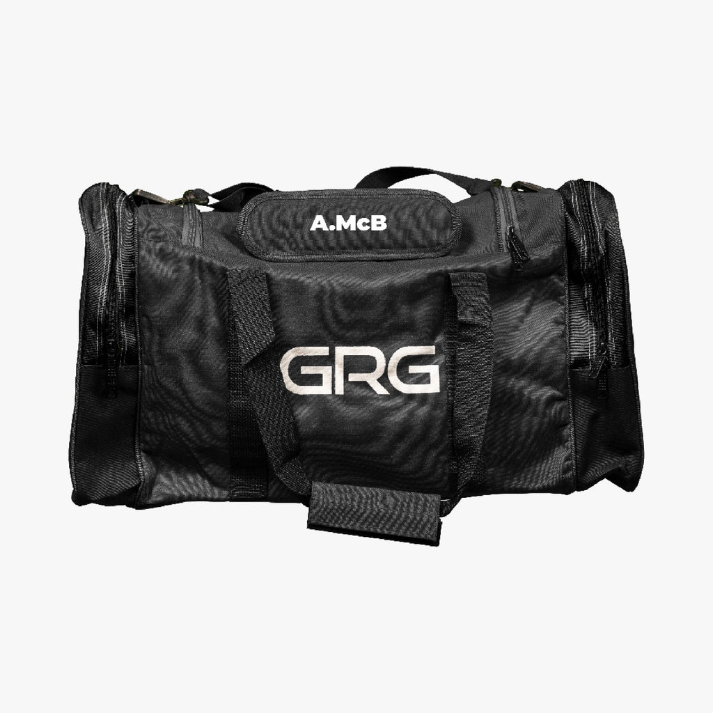 Gearbag