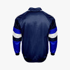 Retro Jacket