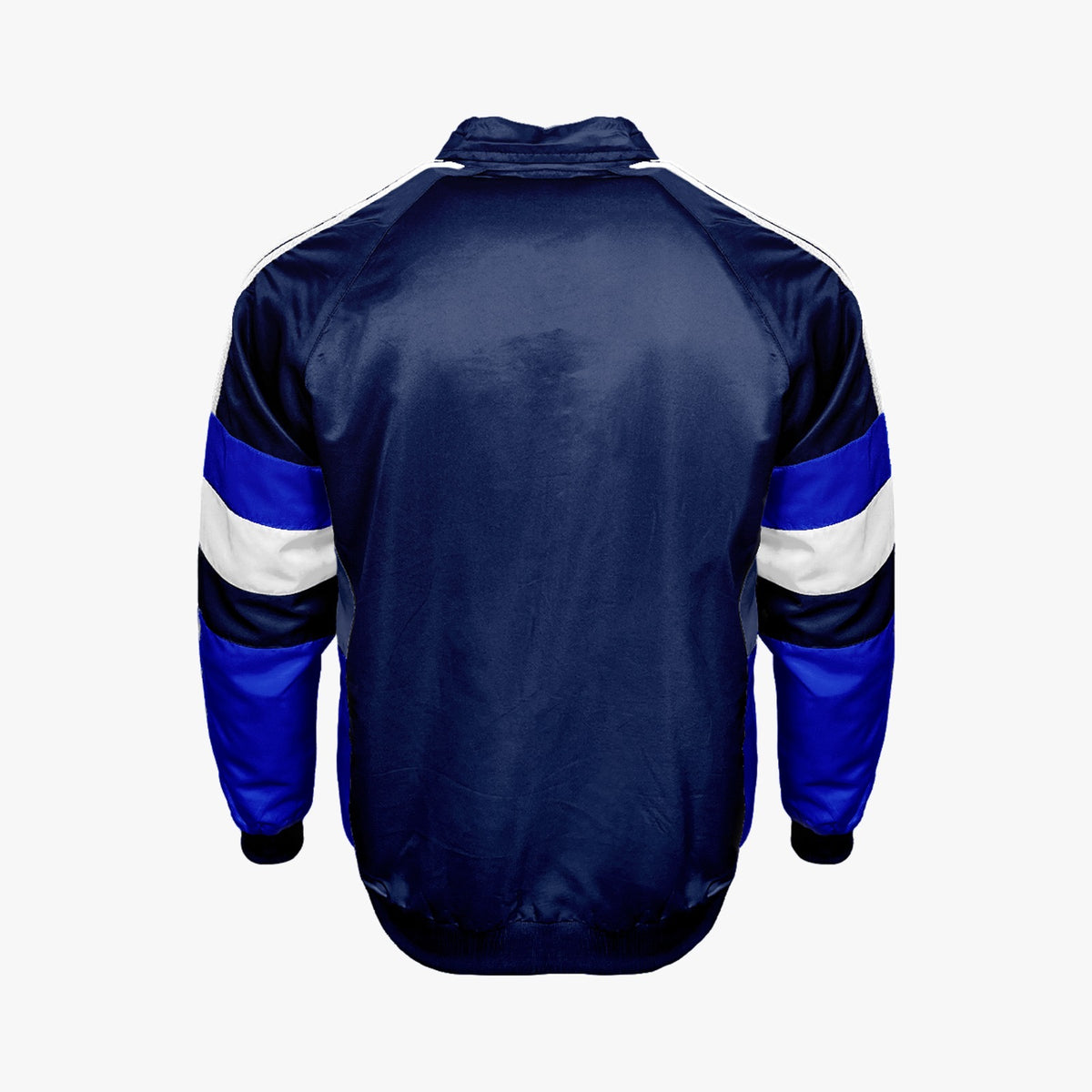 Retro Jacket