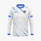 Long Sleeve Jersey