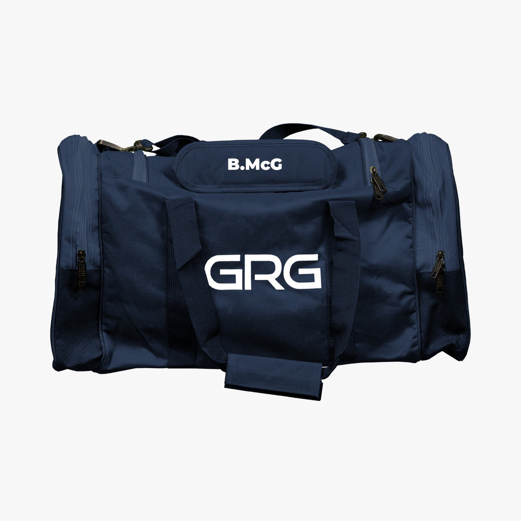 Gearbag