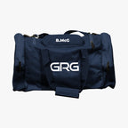 Gearbag