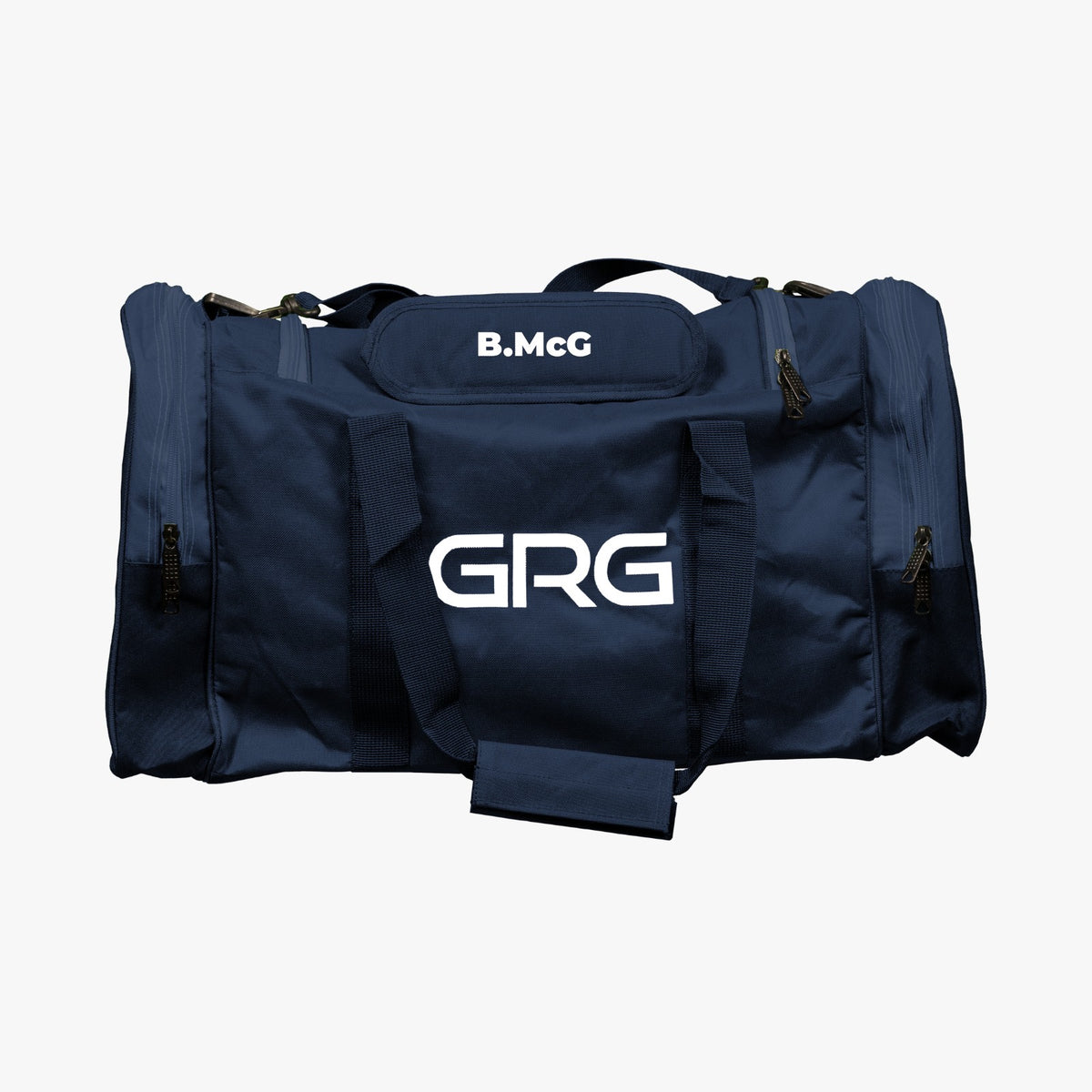 Gearbag