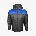 GAA Puffer