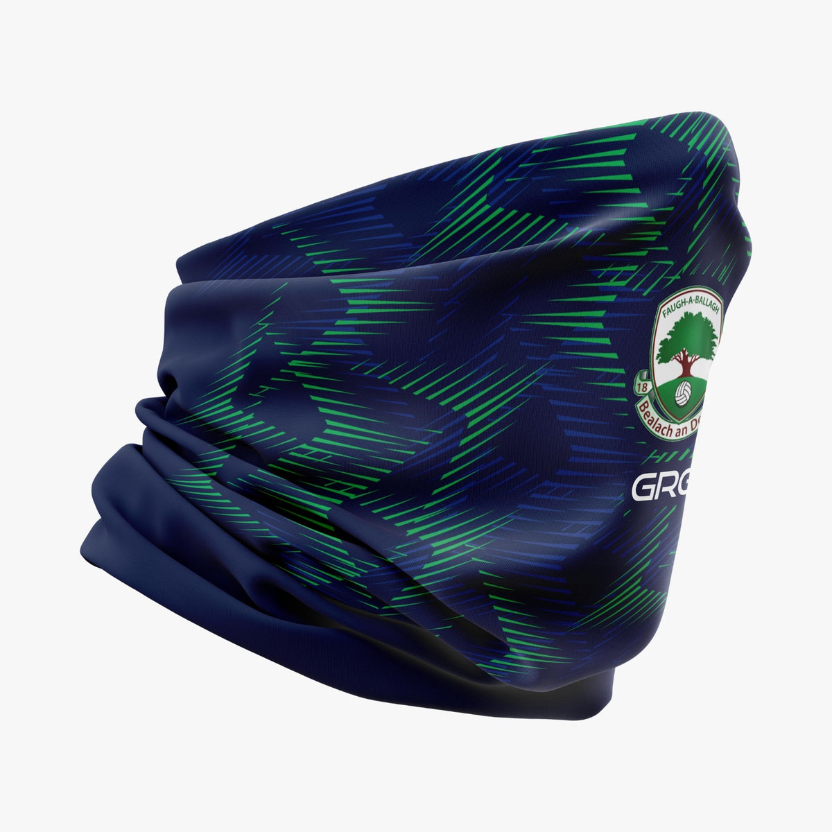 Snood (Light)