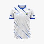 LGFA Training Jersey 2