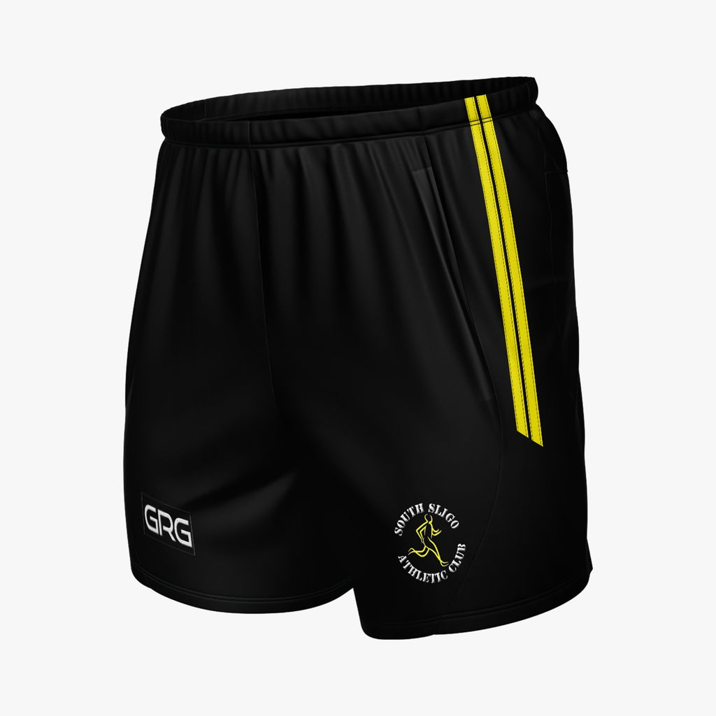 Casual Shorts