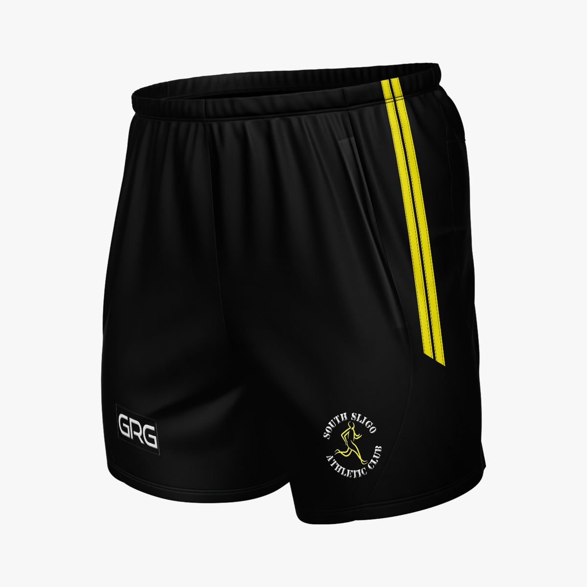 Casual Shorts
