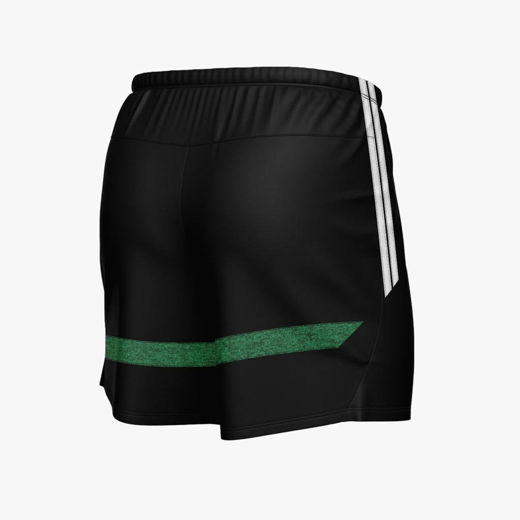 Casual Shorts