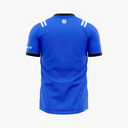 Training Jersey 2