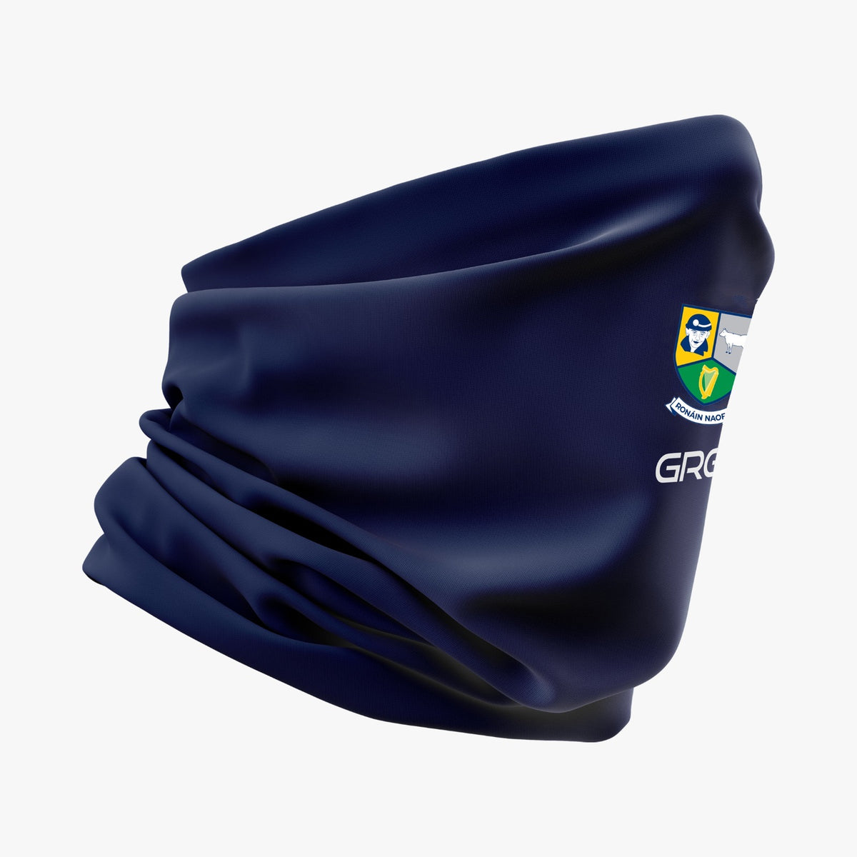 Snood (Fleece)
