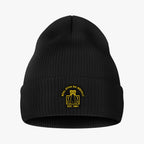 Beanie Hat