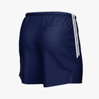 Casual Shorts