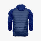 LGFA Therma Jacket