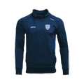 Highrise Hoodie