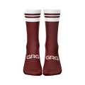 GAA Socks