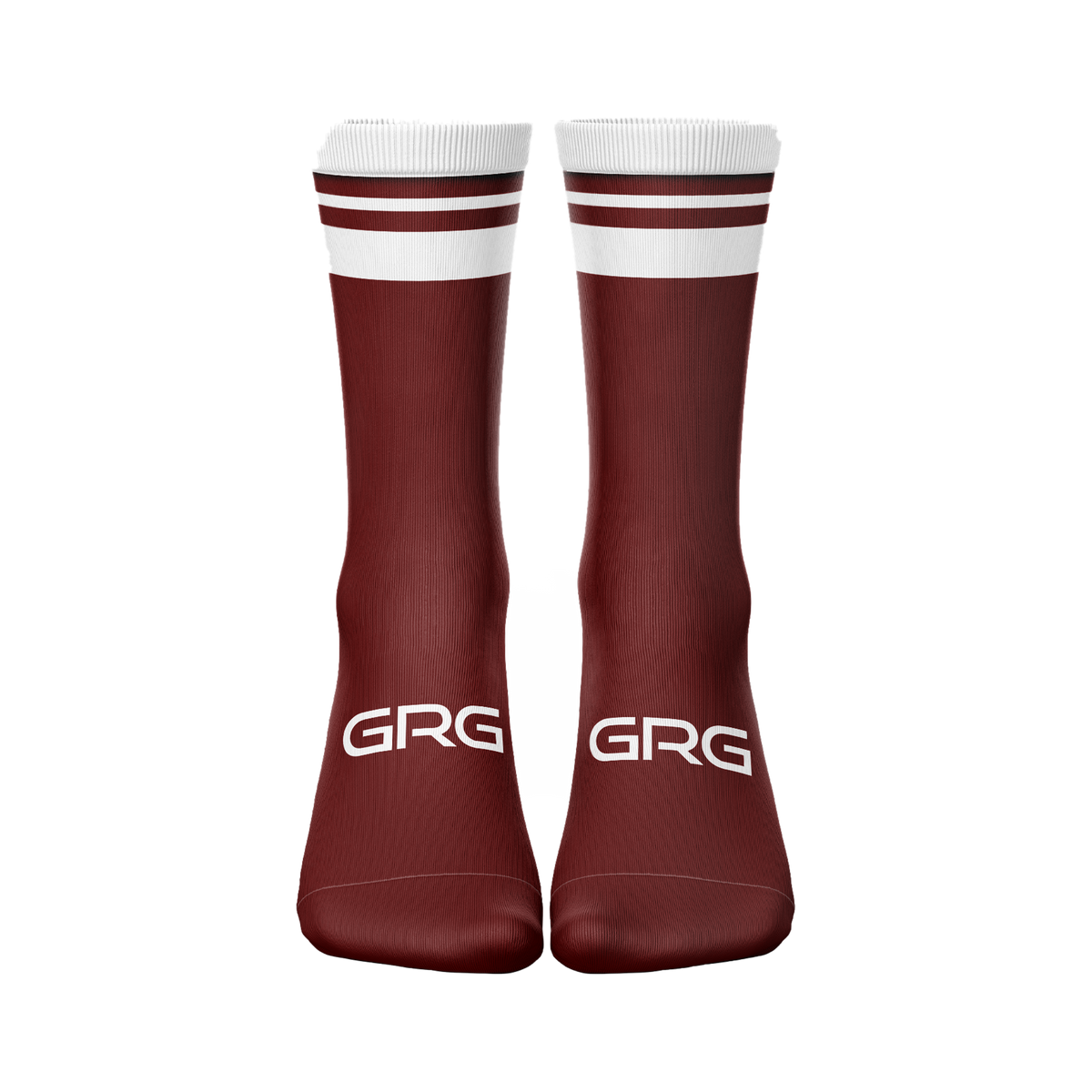 GAA Socks