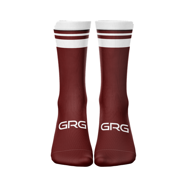 GAA Socks