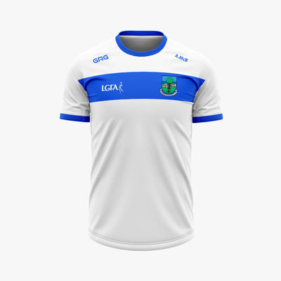 LGFA Training Jersey 2