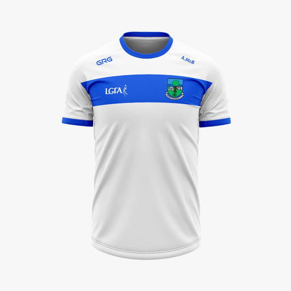 LGFA Training Jersey 2