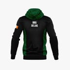 Full Zip Hoodie (Fleece Lined)