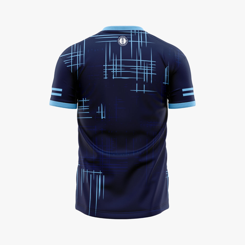 Training Jersey 2