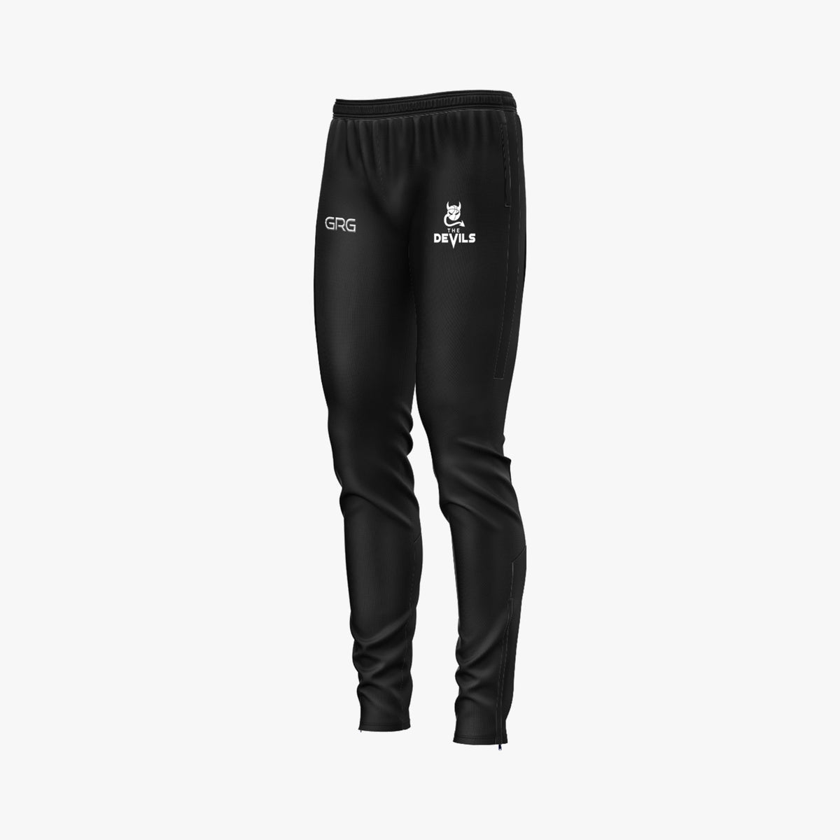 Skinnies