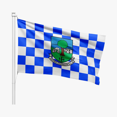 Flags