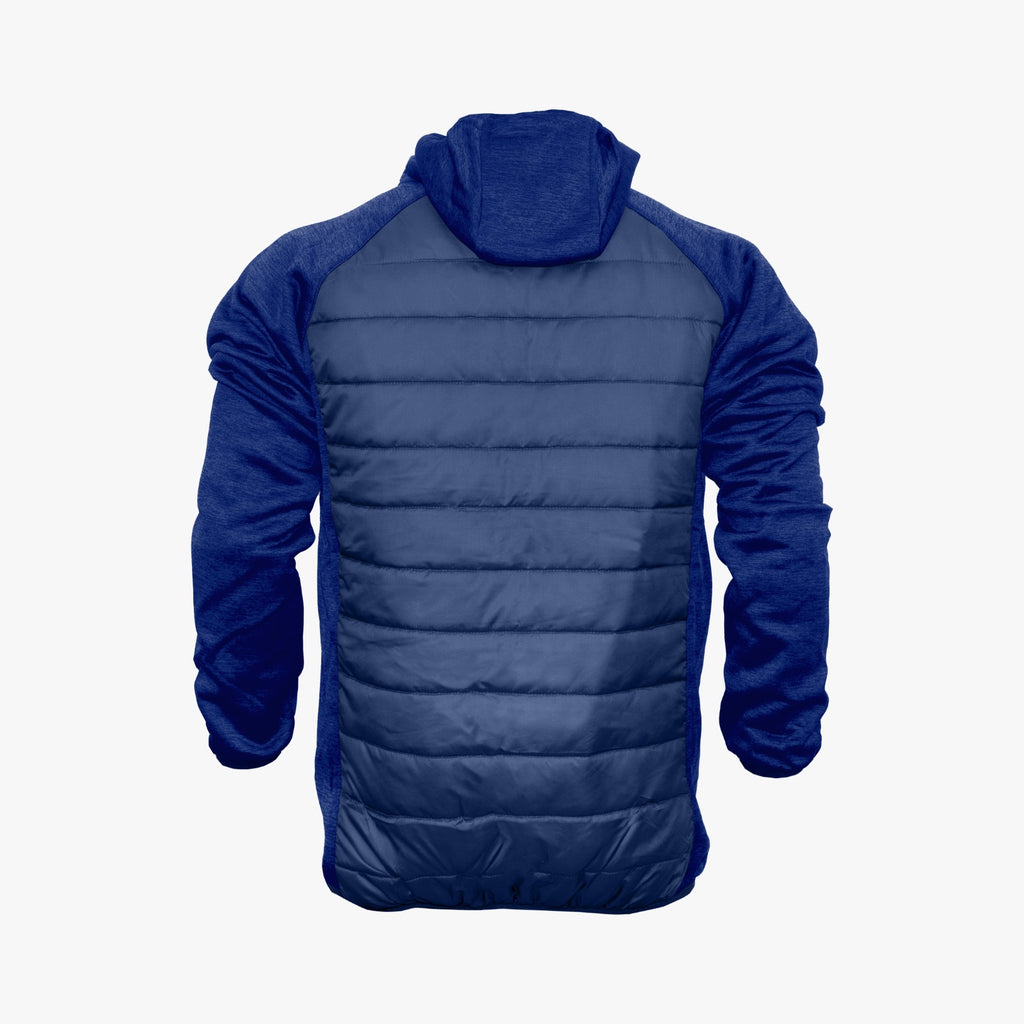 GAA Therma Jacket