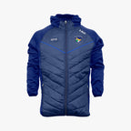 GAA Therma Jacket