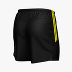 Casual Shorts