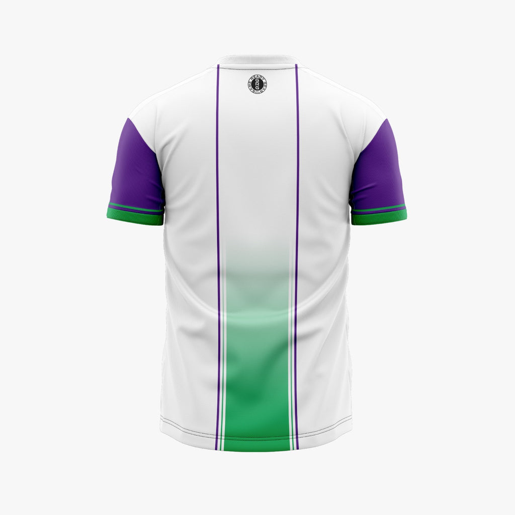 Training Jersey 2