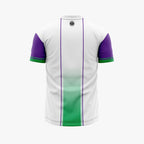 Training Jersey 2