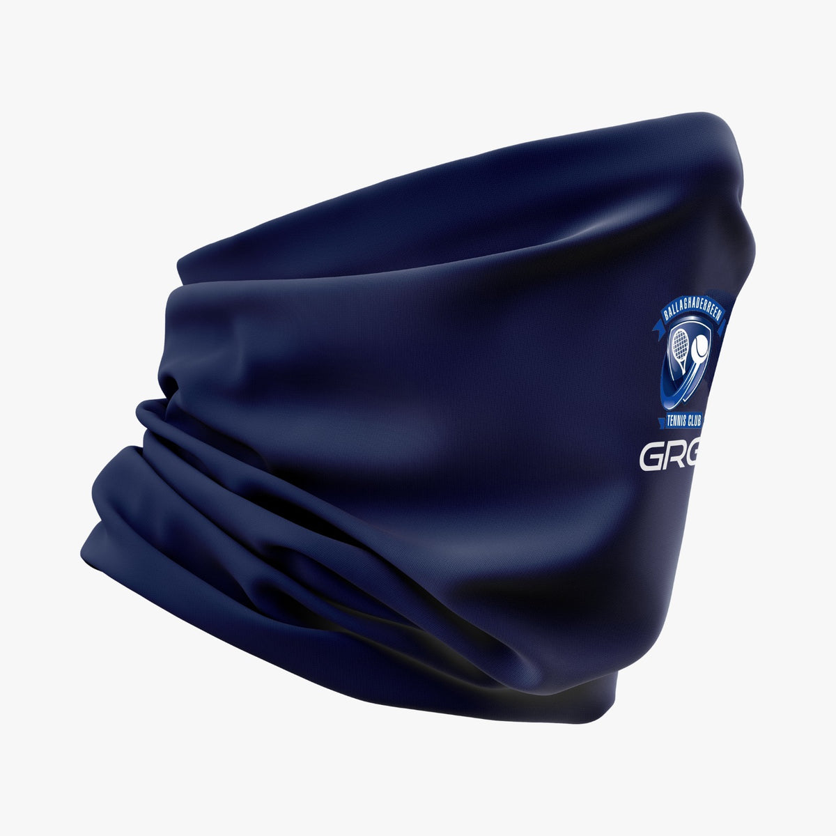 Snood (Fleece)