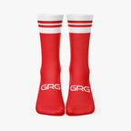 GAA half Socks