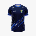 LGFA Training Jersey 1