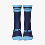 GAA half Socks