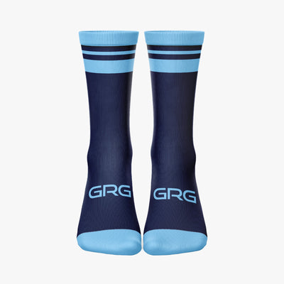 GAA half Socks