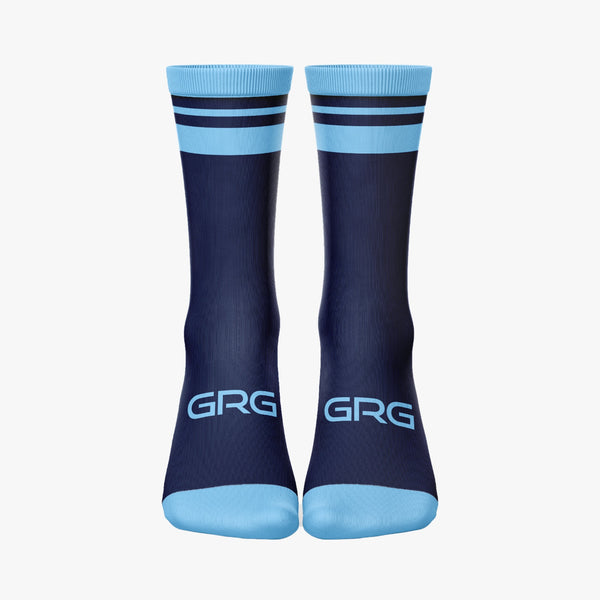 GAA half Socks
