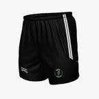 Casual Shorts