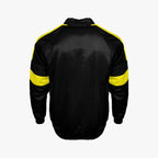Retro Jacket