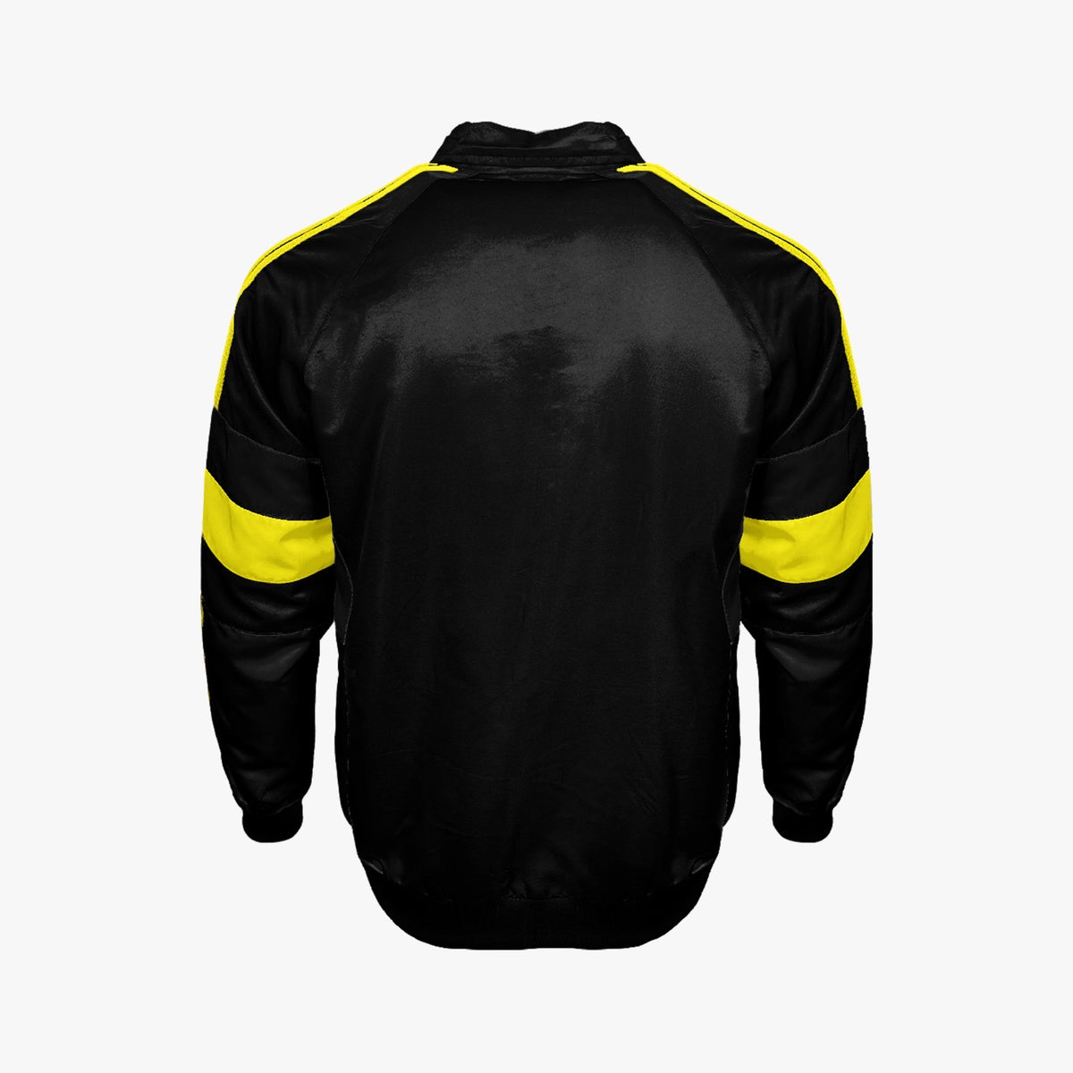 Retro Jacket
