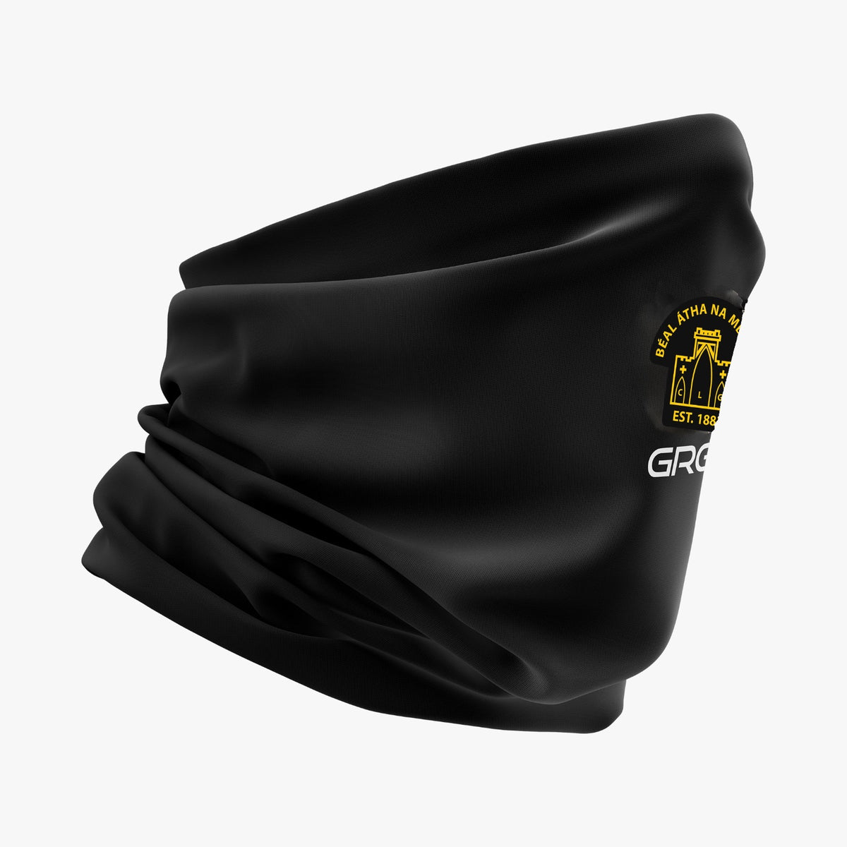 Snood (Fleece)