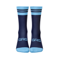GAA Socks
