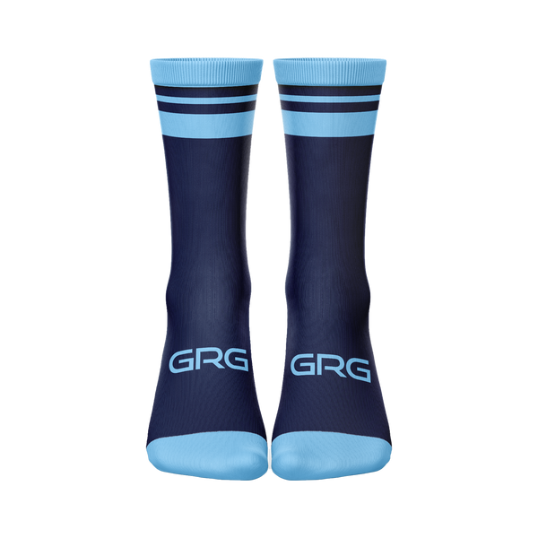 GAA Socks