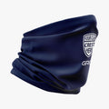 Fleeced Snood