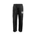 Wet Pants