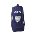Boot Bag
