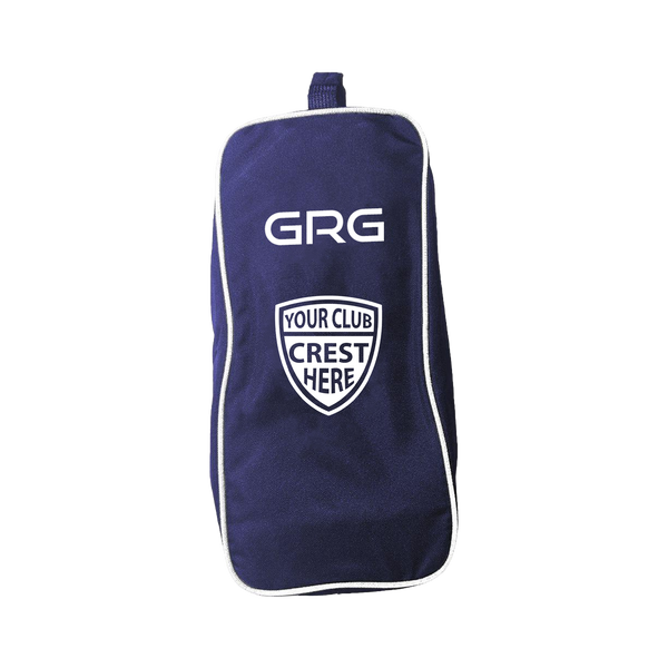 Boot Bag
