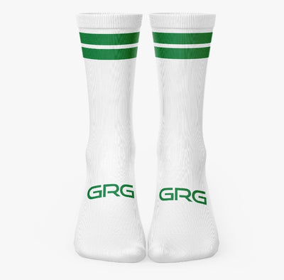 GAA half Socks